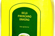 Pirinčano belo brašno