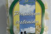 Pirinčana testenina